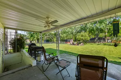 1516 Bellefontaine Avenue, Marion, OH 43302 - Photo 6