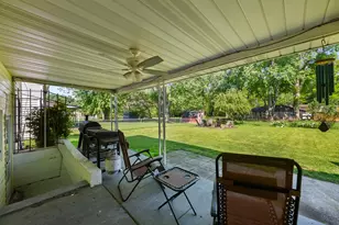 1516 Bellefontaine Ave, Marion, OH 43302 - Photo 6
