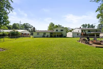 1516 Bellefontaine Avenue, Marion, OH 43302 - Photo 46