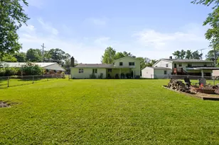 1516 Bellefontaine Ave, Marion, OH 43302 - Photo 46