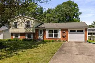 1516 Bellefontaine Ave, Marion, OH 43302 - Photo 2