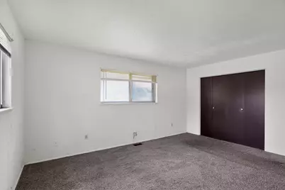 50 Huber Village Boulevard, Westerville, OH 43081 - Photo 32