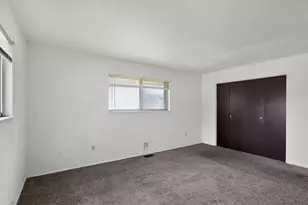 50 Huber Village Blvd, Westerville, OH 43081 - Photo 32