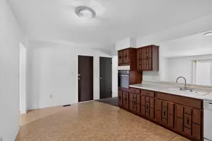 50 Huber Village Blvd, Westerville, OH 43081 - Photo 14