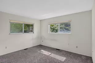 50 Huber Village Blvd, Westerville, OH 43081 - Photo 26