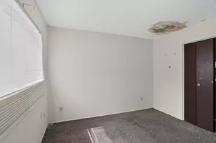 50 Huber Village Blvd, Westerville, OH 43081 - Photo 18