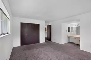 50 Huber Village Blvd, Westerville, OH 43081 - Photo 22