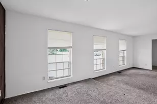 50 Huber Village Blvd, Westerville, OH 43081 - Photo 10