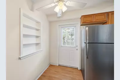 1754 Kenny Road, Columbus, OH 43212 - Photo 20