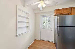 1754 Kenny Rd, Columbus, OH 43212 - Photo 20