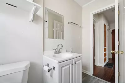 1754 Kenny Road, Columbus, OH 43212 - Photo 26