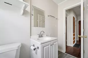 1754 Kenny Rd, Columbus, OH 43212 - Photo 26
