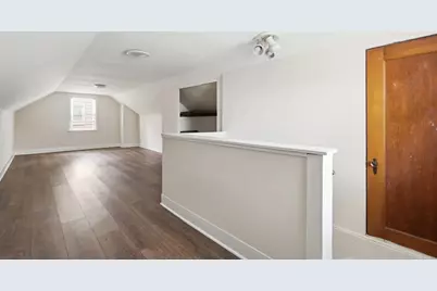1754 Kenny Road, Columbus, OH 43212 - Photo 32