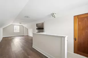 1754 Kenny Rd, Columbus, OH 43212 - Photo 32