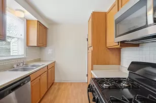 1754 Kenny Rd, Columbus, OH 43212 - Photo 18