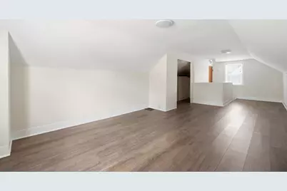 1754 Kenny Road, Columbus, OH 43212 - Photo 34