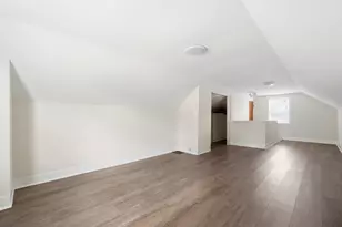 1754 Kenny Rd, Columbus, OH 43212 - Photo 34