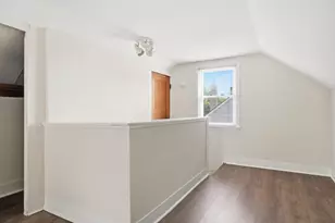 1754 Kenny Rd, Columbus, OH 43212 - Photo 36