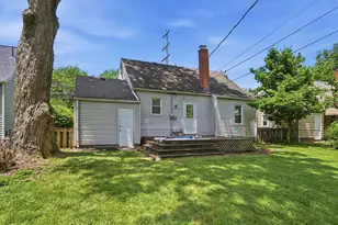 1754 Kenny Rd, Columbus, OH 43212 - Photo 50