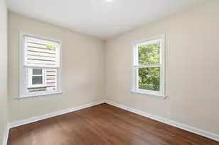1754 Kenny Rd, Columbus, OH 43212 - Photo 28