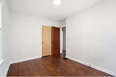 1754 Kenny Road, Columbus, OH 43212 - Photo 30