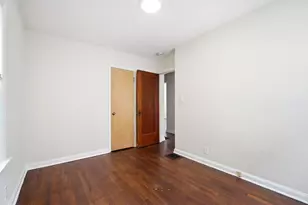 1754 Kenny Rd, Columbus, OH 43212 - Photo 30