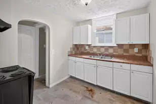 591 Clark Ave, Columbus, OH 43223 - Photo 6