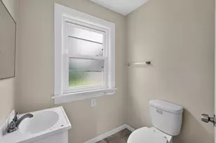 591 Clark Ave, Columbus, OH 43223 - Photo 14