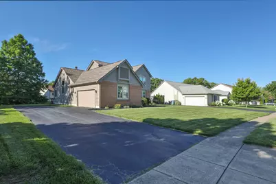 1048 Arcaro Drive, Columbus, OH 43230 - Photo 38