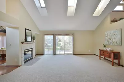 1048 Arcaro Drive, Columbus, OH 43230 - Photo 10