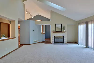 1048 Arcaro Drive, Columbus, OH 43230 - Photo 12