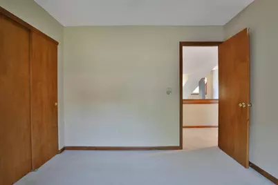 1048 Arcaro Drive, Columbus, OH 43230 - Photo 34