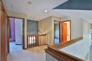 1048 Arcaro Dr, Columbus, OH 43230 - Photo 30