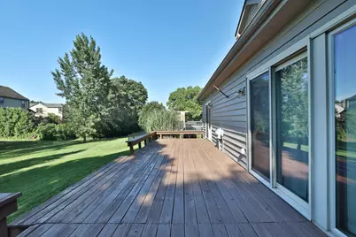 1048 Arcaro Drive, Columbus, OH 43230 - Photo 40
