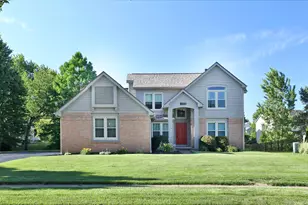 1048 Arcaro Dr, Columbus, OH 43230 - Photo 1