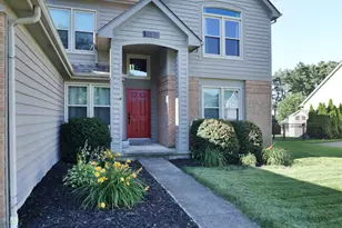 1048 Arcaro Dr, Columbus, OH 43230 - Photo 2
