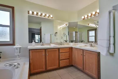 1048 Arcaro Drive, Columbus, OH 43230 - Photo 26