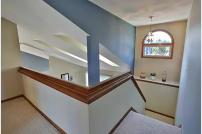1048 Arcaro Drive, Columbus, OH 43230 - Photo 28