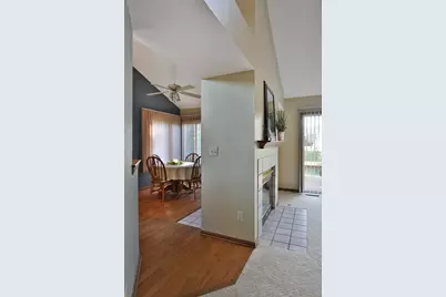 1048 Arcaro Drive, Columbus, OH 43230 - Photo 14