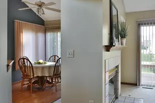 1048 Arcaro Dr, Columbus, OH 43230 - Photo 14