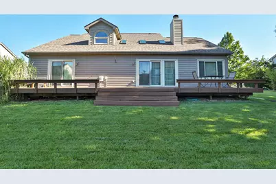 1048 Arcaro Drive, Columbus, OH 43230 - Photo 42