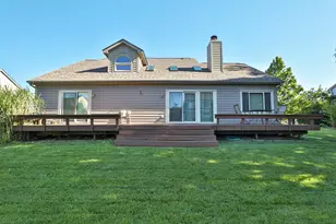 1048 Arcaro Dr, Columbus, OH 43230 - Photo 42