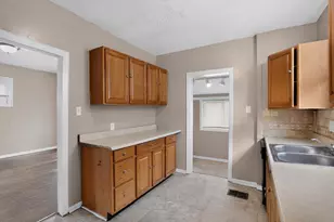 248 Nashoba Ave, Columbus, OH 43223 - Photo 10