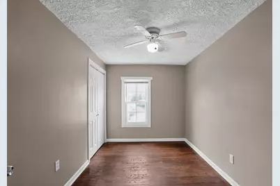 248 Nashoba Avenue, Columbus, OH 43223 - Photo 20