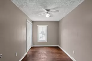 248 Nashoba Ave, Columbus, OH 43223 - Photo 20