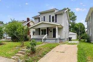 248 Nashoba Ave, Columbus, OH 43223 - Photo 2