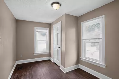 248 Nashoba Avenue, Columbus, OH 43223 - Photo 16