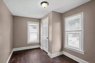 248 Nashoba Ave, Columbus, OH 43223 - Photo 16