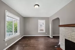 248 Nashoba Ave, Columbus, OH 43223 - Photo 6