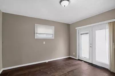 248 Nashoba Avenue, Columbus, OH 43223 - Photo 14
